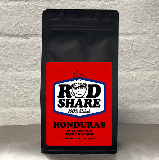 Honduras